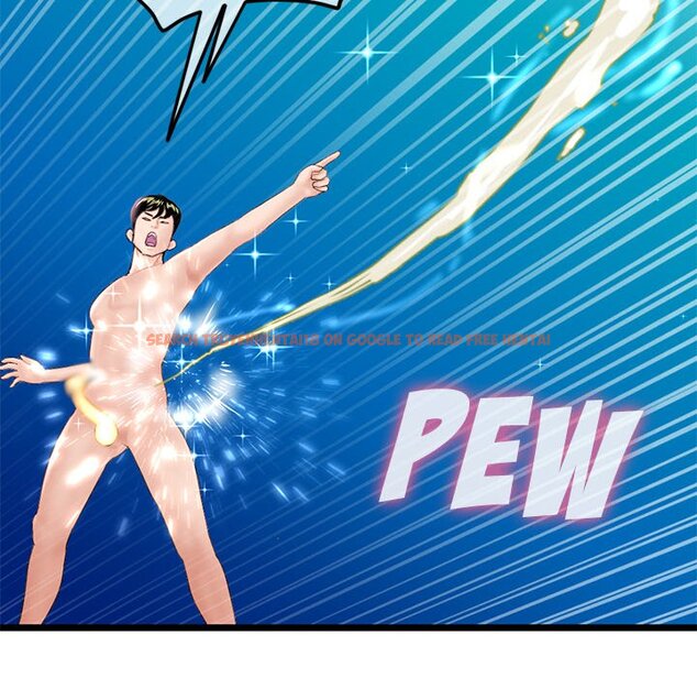 Read Hentai Image 10 302 in comic Midnight Pc Cafe - Chapter 59 - www.hentaitnt.net