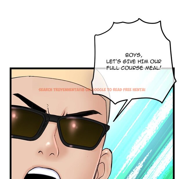 Read Hentai Image 100 309 in comic Midnight Pc Cafe - Chapter 59 - www.hentaitnt.net