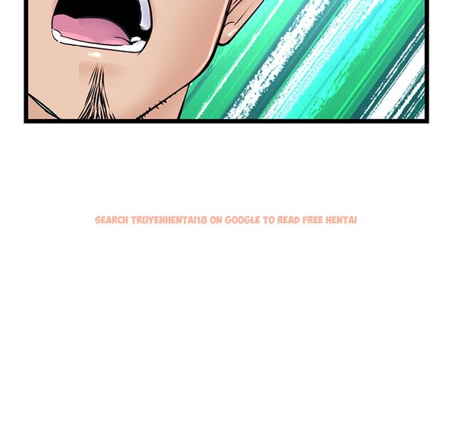 Read Hentai Image 101 309 in comic Midnight Pc Cafe - Chapter 59 - www.hentaitnt.net