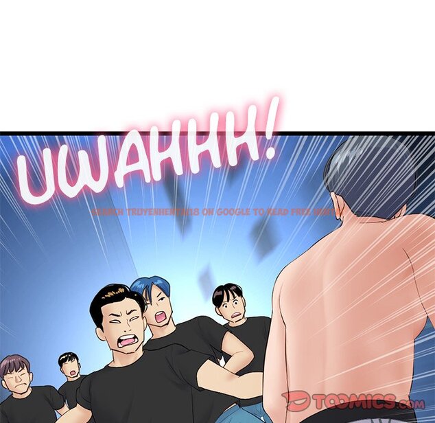 Read Hentai Image 102 309 in comic Midnight Pc Cafe - Chapter 59 - www.hentaitnt.net