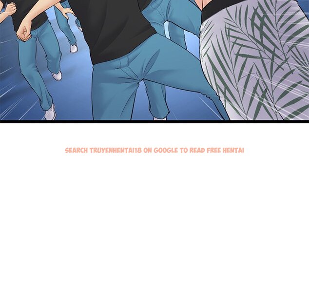 Read Hentai Image 103 309 in comic Midnight Pc Cafe - Chapter 59 - www.hentaitnt.net