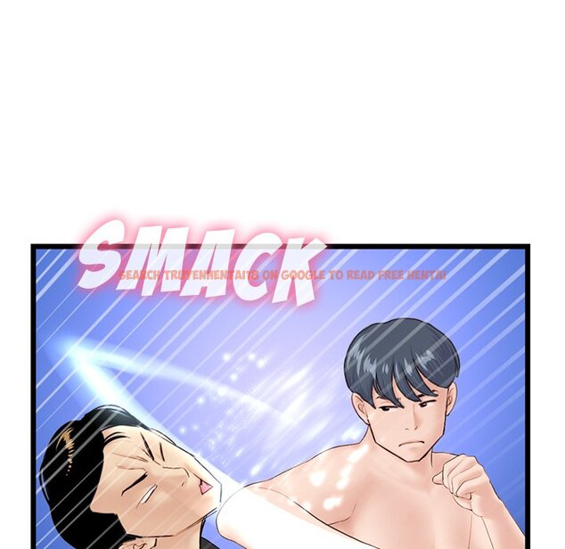 Read Hentai Image 104 309 in comic Midnight Pc Cafe - Chapter 59 - www.hentaitnt.net