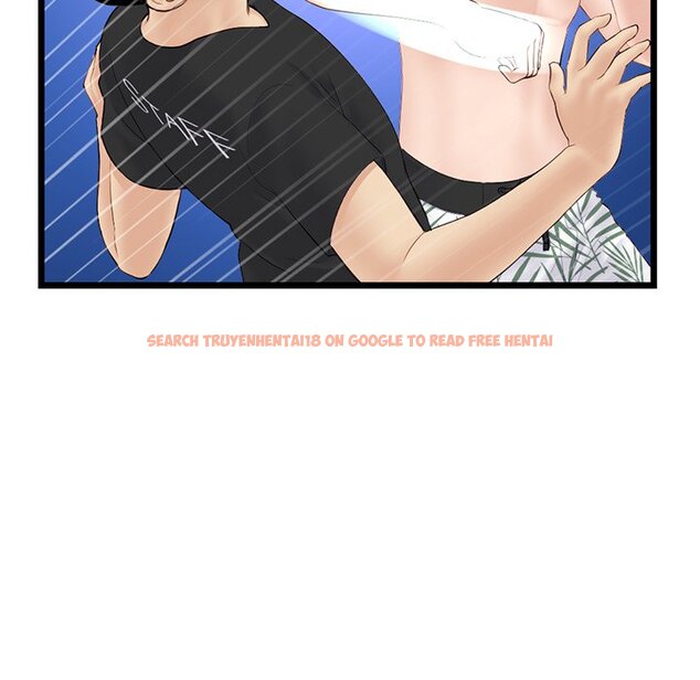 Read Hentai Image 105 309 in comic Midnight Pc Cafe - Chapter 59 - www.hentaitnt.net