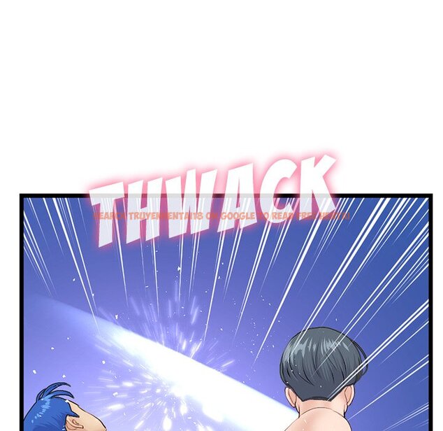 Read Hentai Image 106 309 in comic Midnight Pc Cafe - Chapter 59 - www.hentaitnt.net