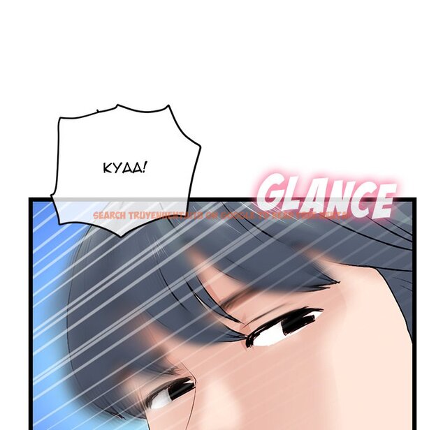 Read Hentai Image 108 309 in comic Midnight Pc Cafe - Chapter 59 - www.hentaitnt.net