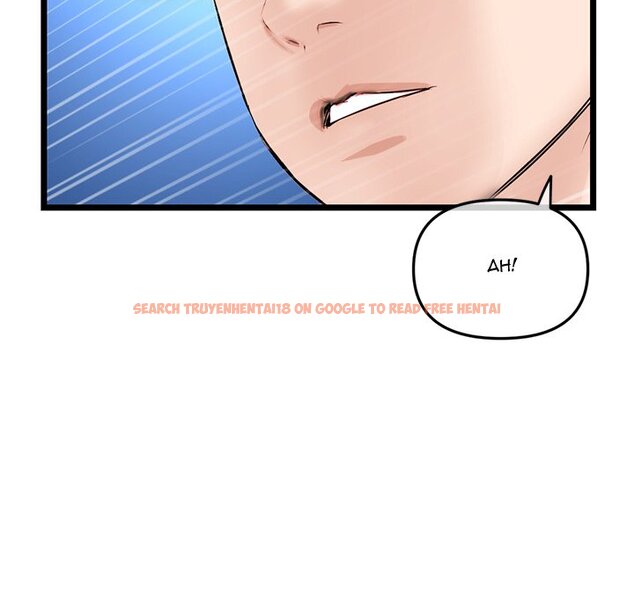 Read Hentai Image 109 309 in comic Midnight Pc Cafe - Chapter 59 - www.hentaitnt.net