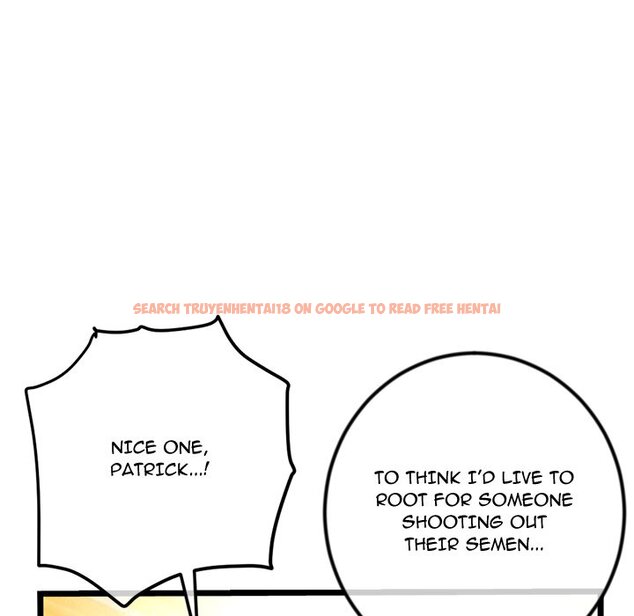 Read Hentai Image 11 302 in comic Midnight Pc Cafe - Chapter 59 - www.hentaitnt.net