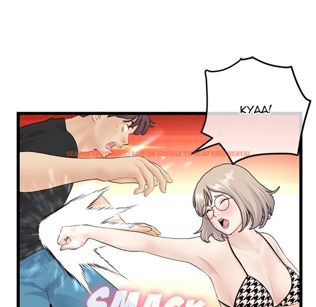Read Hentai Image 110 309 in comic Midnight Pc Cafe - Chapter 59 - www.hentaitnt.net