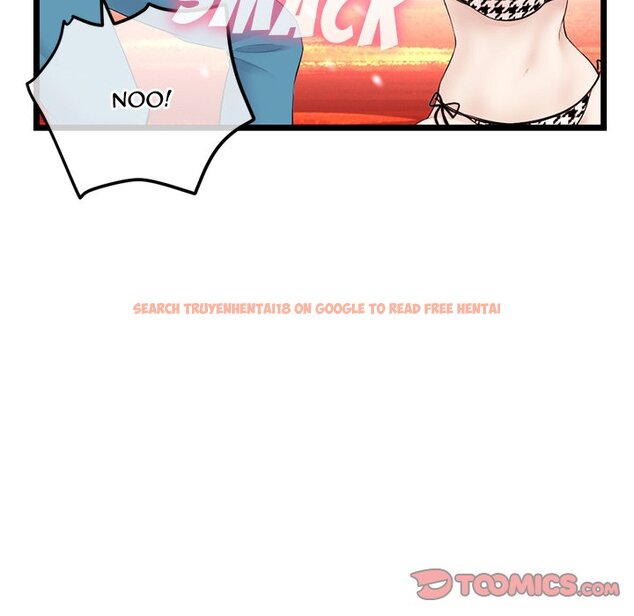 Read Hentai Image 111 309 in comic Midnight Pc Cafe - Chapter 59 - www.hentaitnt.net