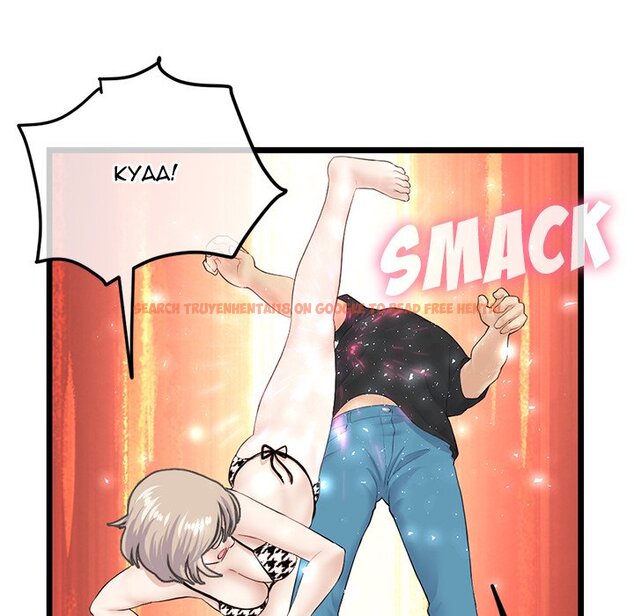 Read Hentai Image 112 309 in comic Midnight Pc Cafe - Chapter 59 - www.hentaitnt.net