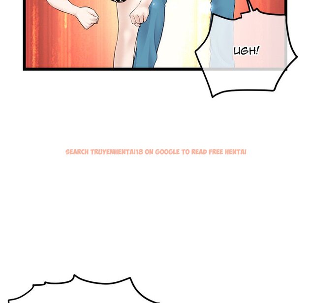 Read Hentai Image 113 309 in comic Midnight Pc Cafe - Chapter 59 - www.hentaitnt.net