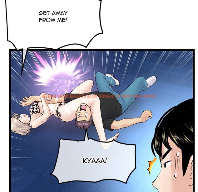 Read Hentai Image 114 309 in comic Midnight Pc Cafe - Chapter 59 - www.hentaitnt.net