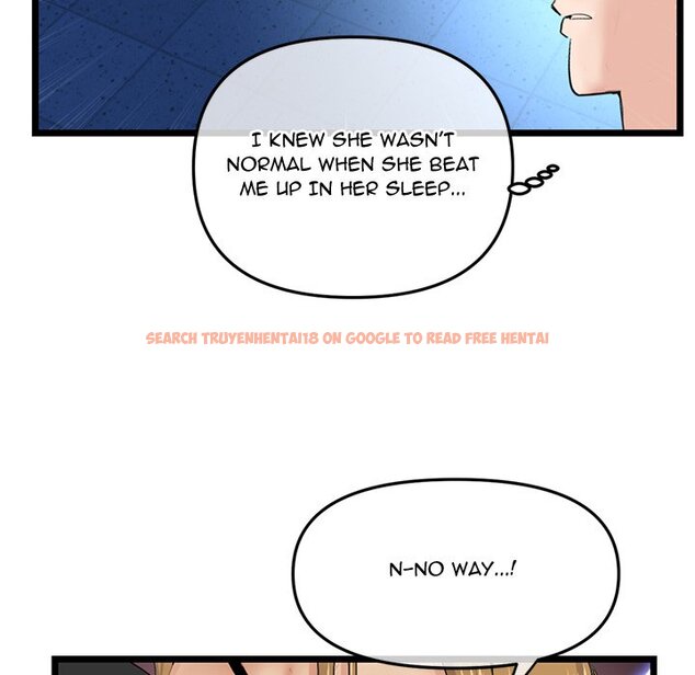 Read Hentai Image 115 309 in comic Midnight Pc Cafe - Chapter 59 - www.hentaitnt.net
