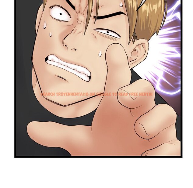 Read Hentai Image 116 309 in comic Midnight Pc Cafe - Chapter 59 - www.hentaitnt.net