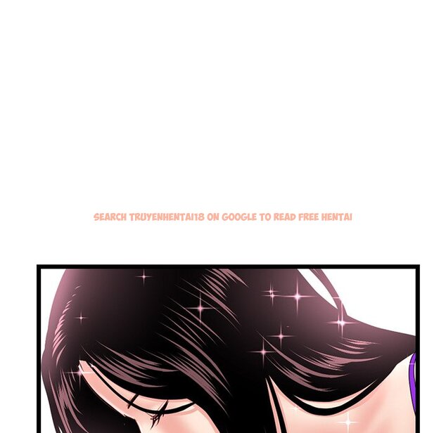 Read Hentai Image 117 309 in comic Midnight Pc Cafe - Chapter 59 - www.hentaitnt.net