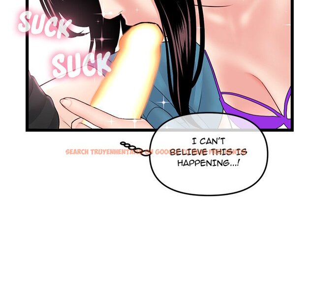 Read Hentai Image 118 309 in comic Midnight Pc Cafe - Chapter 59 - www.hentaitnt.net