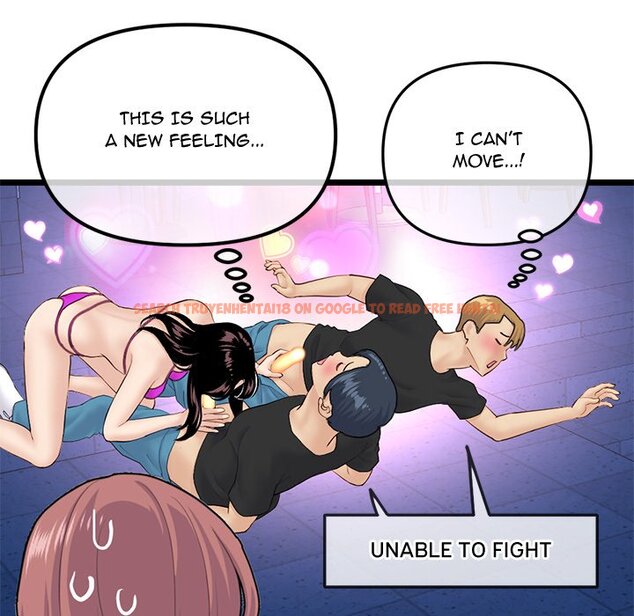 Read Hentai Image 119 309 in comic Midnight Pc Cafe - Chapter 59 - www.hentaitnt.net