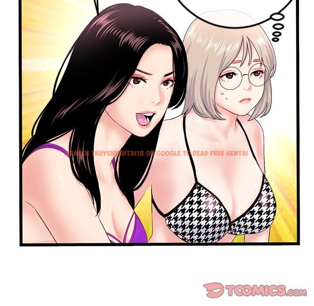 Read Hentai Image 12 302 in comic Midnight Pc Cafe - Chapter 59 - www.hentaitnt.net