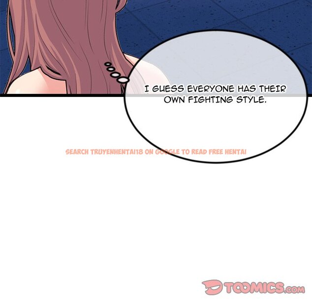 Read Hentai Image 120 309 in comic Midnight Pc Cafe - Chapter 59 - www.hentaitnt.net