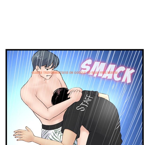 Read Hentai Image 121 309 in comic Midnight Pc Cafe - Chapter 59 - www.hentaitnt.net