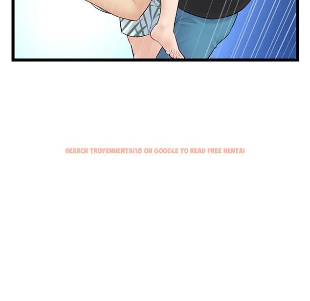 Read Hentai Image 122 309 in comic Midnight Pc Cafe - Chapter 59 - www.hentaitnt.net