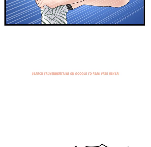 Read Hentai Image 124 309 in comic Midnight Pc Cafe - Chapter 59 - www.hentaitnt.net