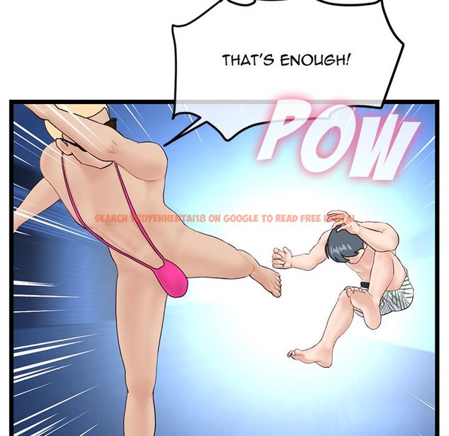 Read Hentai Image 125 309 in comic Midnight Pc Cafe - Chapter 59 - www.hentaitnt.net