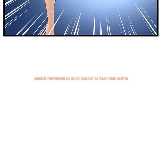 Read Hentai Image 126 309 in comic Midnight Pc Cafe - Chapter 59 - www.hentaitnt.net