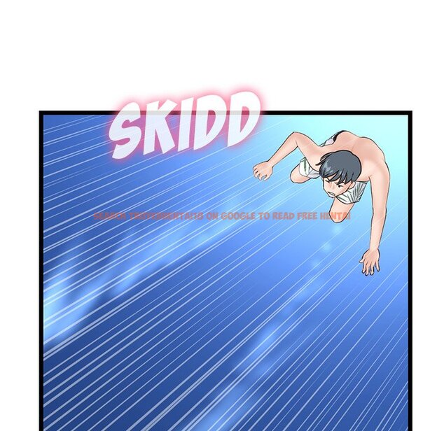 Read Hentai Image 127 309 in comic Midnight Pc Cafe - Chapter 59 - www.hentaitnt.net
