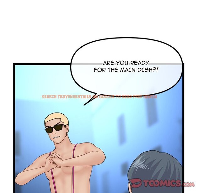 Read Hentai Image 129 309 in comic Midnight Pc Cafe - Chapter 59 - www.hentaitnt.net
