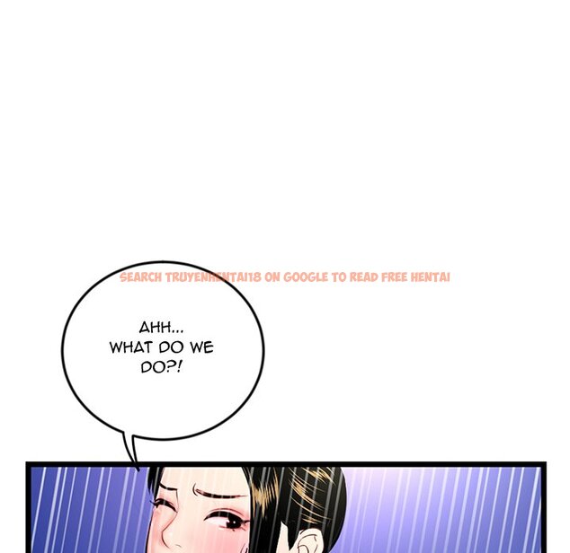 Read Hentai Image 13 302 in comic Midnight Pc Cafe - Chapter 59 - www.hentaitnt.net
