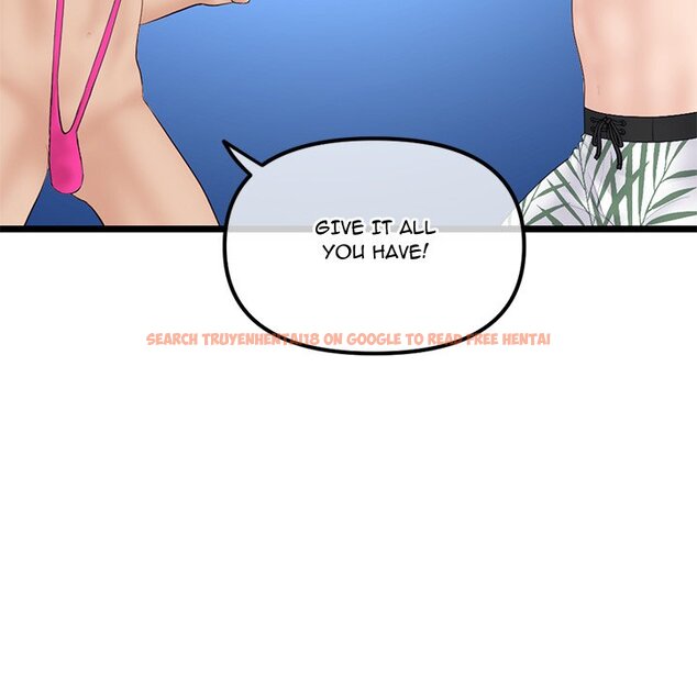 Read Hentai Image 132 310 in comic Midnight Pc Cafe - Chapter 59 - www.hentaitnt.net