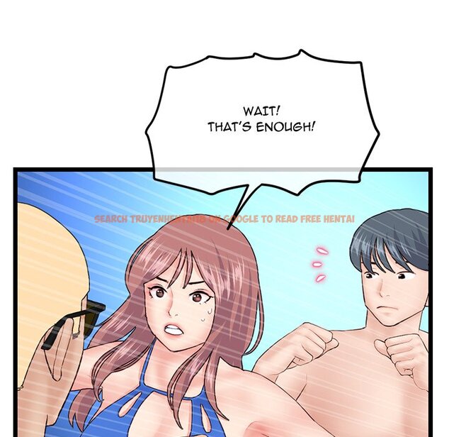 Read Hentai Image 133 310 in comic Midnight Pc Cafe - Chapter 59 - www.hentaitnt.net