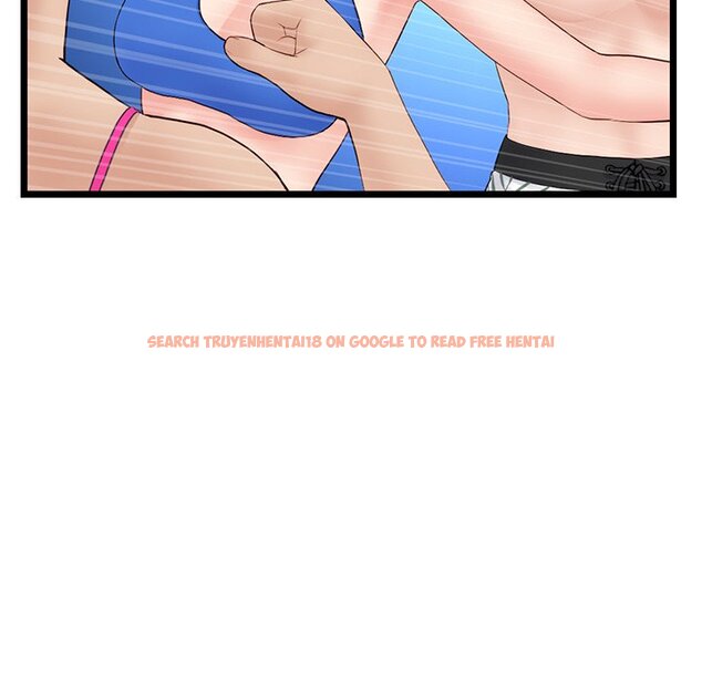 Read Hentai Image 134 310 in comic Midnight Pc Cafe - Chapter 59 - www.hentaitnt.net