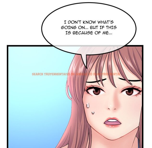 Read Hentai Image 135 310 in comic Midnight Pc Cafe - Chapter 59 - www.hentaitnt.net