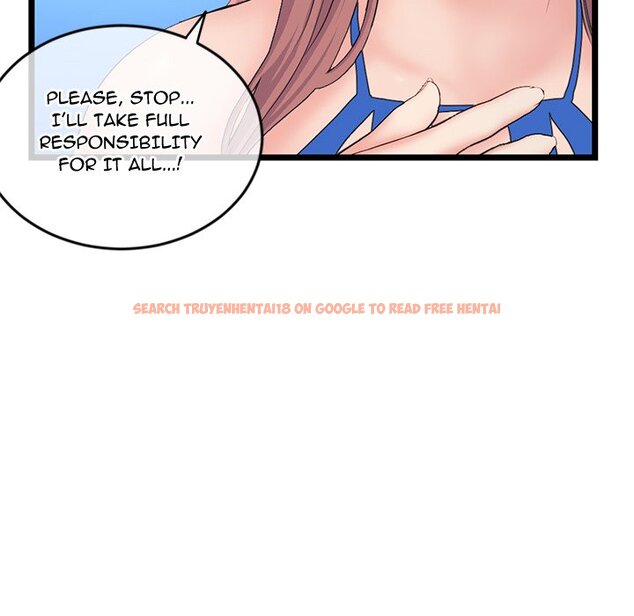 Read Hentai Image 136 310 in comic Midnight Pc Cafe - Chapter 59 - www.hentaitnt.net
