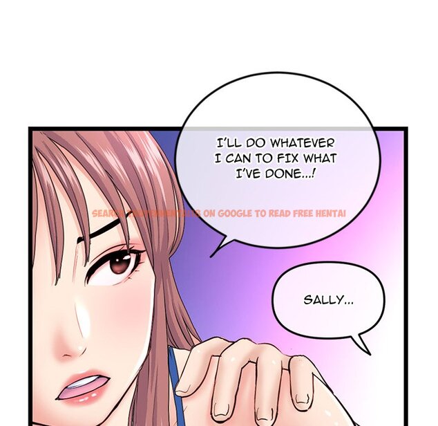 Read Hentai Image 137 310 in comic Midnight Pc Cafe - Chapter 59 - www.hentaitnt.net
