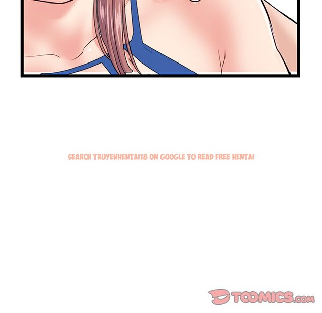 Read Hentai Image 138 310 in comic Midnight Pc Cafe - Chapter 59 - www.hentaitnt.net