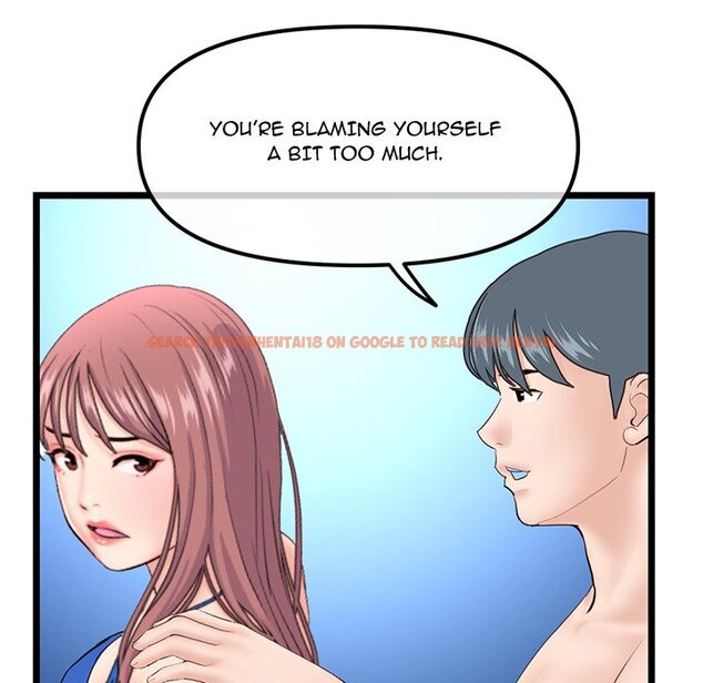 Read Hentai Image 139 310 in comic Midnight Pc Cafe - Chapter 59 - www.hentaitnt.net