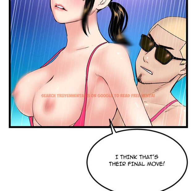 Read Hentai Image 14 302 in comic Midnight Pc Cafe - Chapter 59 - www.hentaitnt.net