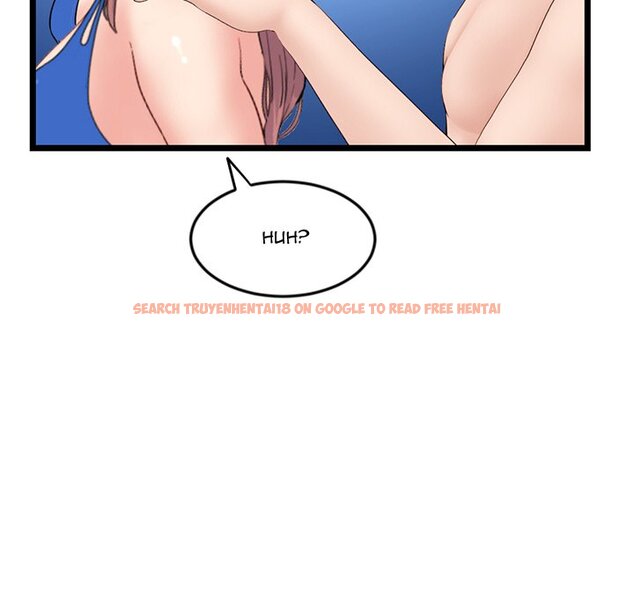 Read Hentai Image 140 310 in comic Midnight Pc Cafe - Chapter 59 - www.hentaitnt.net