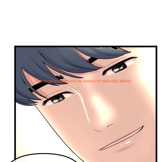 Read Hentai Image 141 310 in comic Midnight Pc Cafe - Chapter 59 - www.hentaitnt.net