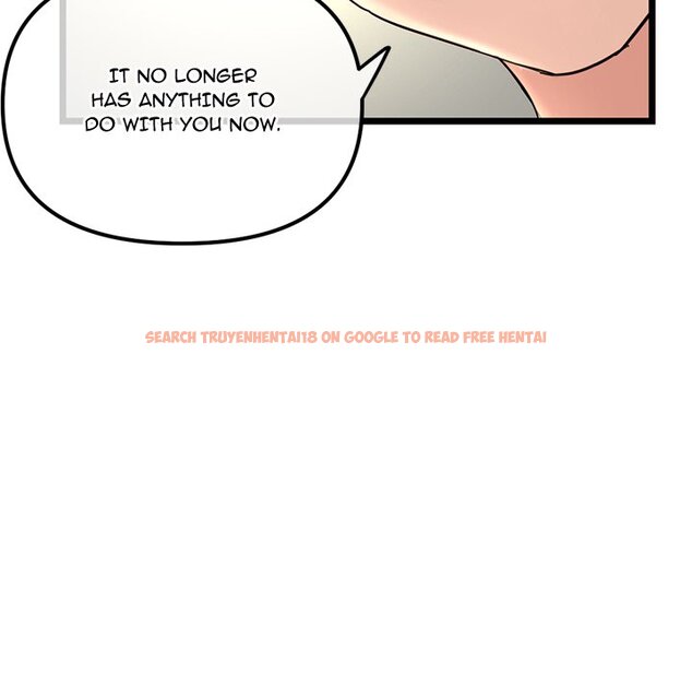 Read Hentai Image 142 310 in comic Midnight Pc Cafe - Chapter 59 - www.hentaitnt.net
