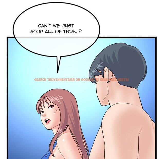 Read Hentai Image 143 310 in comic Midnight Pc Cafe - Chapter 59 - www.hentaitnt.net