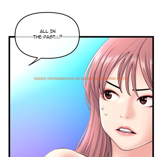 Read Hentai Image 145 310 in comic Midnight Pc Cafe - Chapter 59 - www.hentaitnt.net