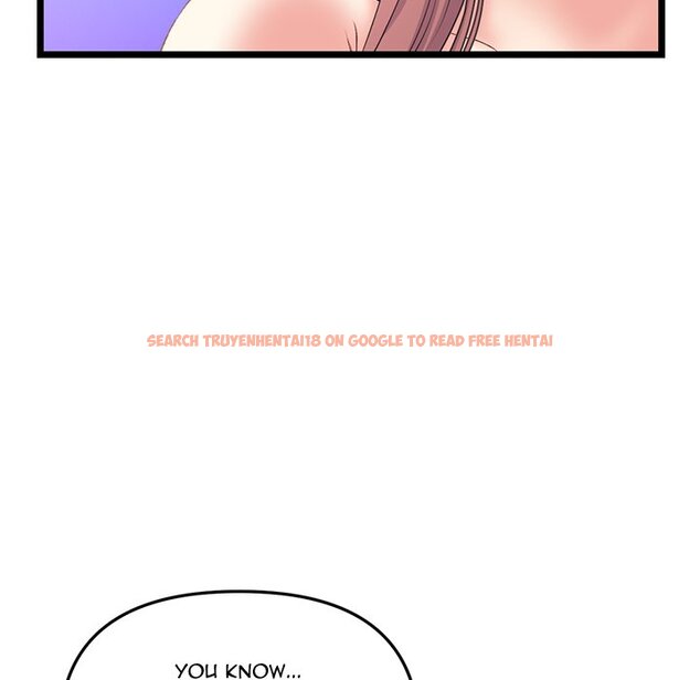 Read Hentai Image 146 310 in comic Midnight Pc Cafe - Chapter 59 - www.hentaitnt.net