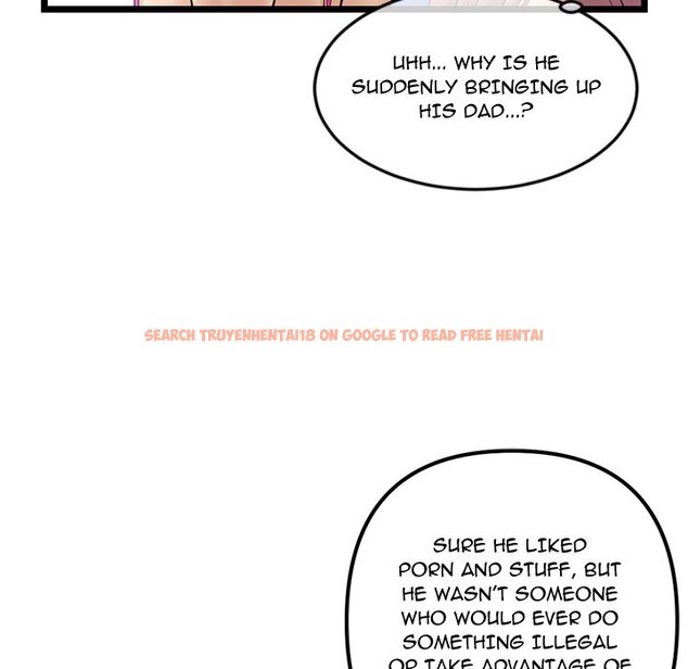 Read Hentai Image 148 310 in comic Midnight Pc Cafe - Chapter 59 - www.hentaitnt.net