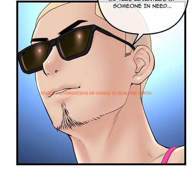 Read Hentai Image 149 310 in comic Midnight Pc Cafe - Chapter 59 - www.hentaitnt.net
