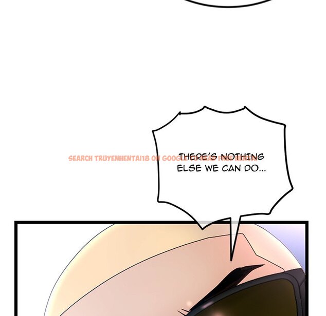 Read Hentai Image 15 302 in comic Midnight Pc Cafe - Chapter 59 - www.hentaitnt.net