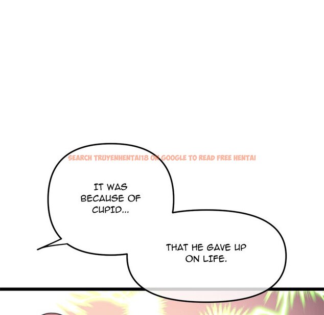 Read Hentai Image 150 310 in comic Midnight Pc Cafe - Chapter 59 - www.hentaitnt.net